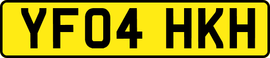 YF04HKH