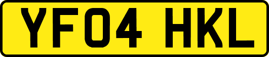 YF04HKL