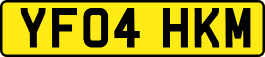 YF04HKM