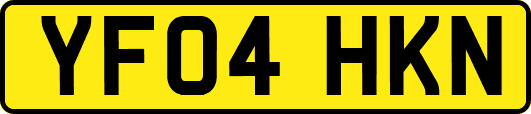 YF04HKN