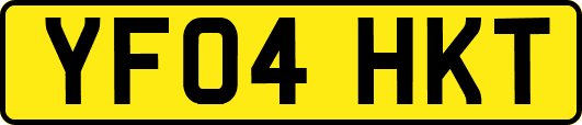 YF04HKT