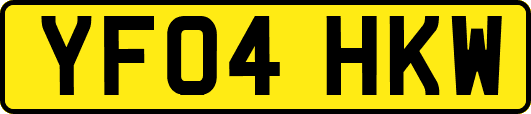 YF04HKW