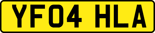 YF04HLA