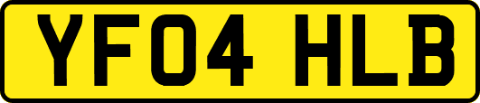 YF04HLB
