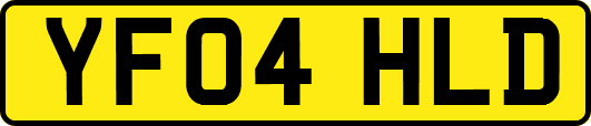 YF04HLD