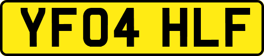 YF04HLF
