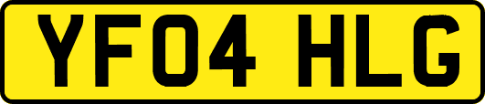 YF04HLG
