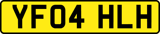 YF04HLH