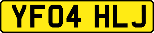 YF04HLJ