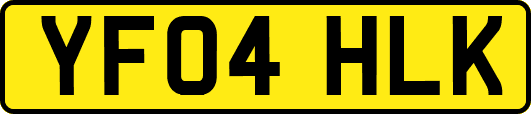 YF04HLK