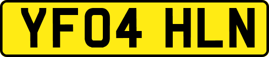 YF04HLN
