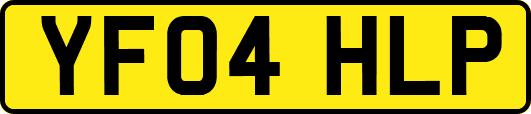 YF04HLP