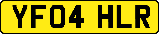 YF04HLR