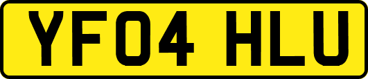 YF04HLU