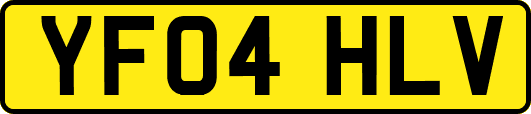 YF04HLV