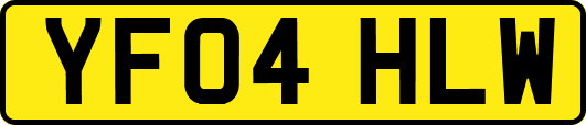 YF04HLW