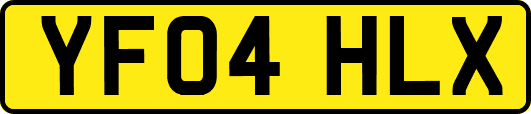 YF04HLX
