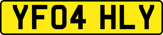 YF04HLY