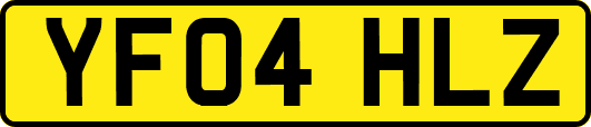 YF04HLZ