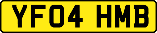 YF04HMB