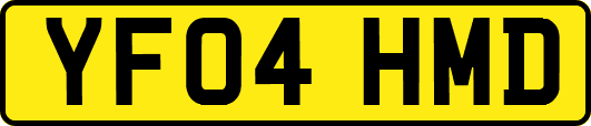 YF04HMD