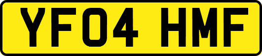 YF04HMF