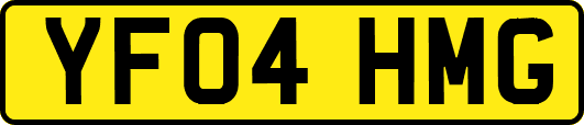 YF04HMG
