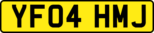 YF04HMJ