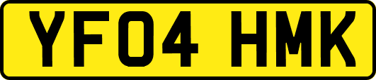 YF04HMK
