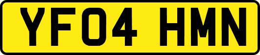 YF04HMN