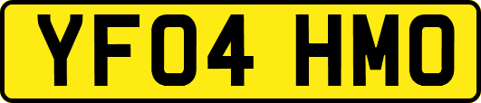 YF04HMO