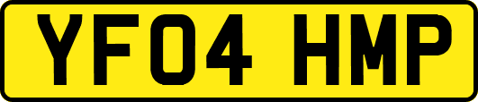 YF04HMP