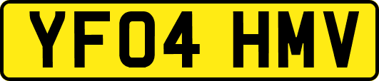 YF04HMV