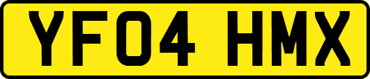 YF04HMX