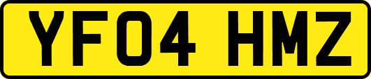 YF04HMZ