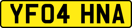 YF04HNA
