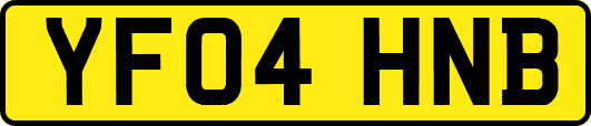 YF04HNB