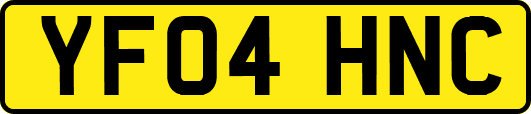 YF04HNC