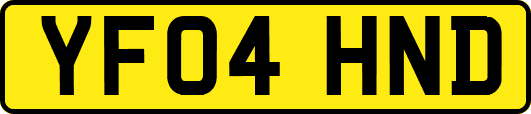 YF04HND