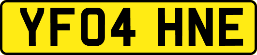 YF04HNE