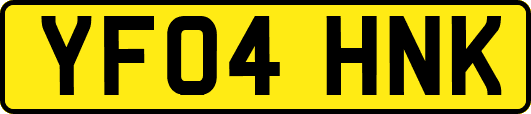 YF04HNK