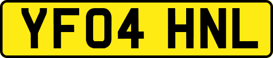 YF04HNL