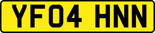 YF04HNN