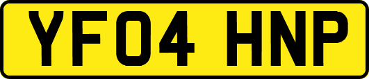 YF04HNP