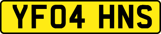 YF04HNS