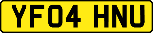 YF04HNU