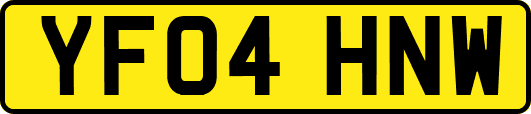 YF04HNW