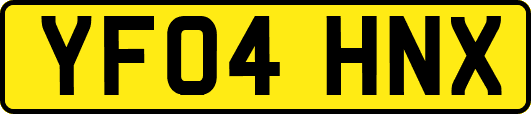 YF04HNX