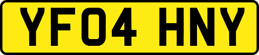 YF04HNY