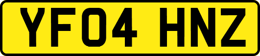 YF04HNZ